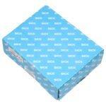 SICK WSU26/3-103A00 1047984