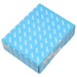 SICK WSU26/3-103A00 1047984 - Image 3