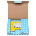 SICK WSU26/3-103A00 1047984 - Image 4