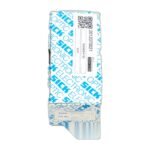 SICK WS/WE6-P132 6026561 - Image 2