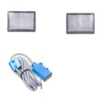 SICK WS/WE6-P132 6026561 - Image 4