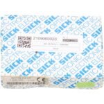 SICK WT18-P610 (1006380) - Image 2