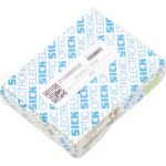 SICK WT18-P610 (1006380) - Image 3