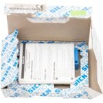 SICK WT18-P610 (1006380) - Image 4