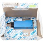 SICK WT18-P610 (1006380) - Image 5