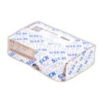 SICK WT24-R2101 (1011418) - Image 3