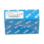 SICK WTB140-P420 (6012635) - Image 2