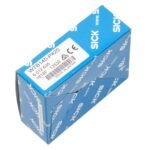 SICK WTB140-P420 (6012635) - Image 3