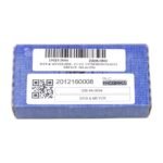 SIEB & MEYER 026.44.0054 - Image 2