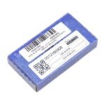 SIEB & MEYER 026.44.0054