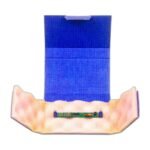 SIEB & MEYER 026.44.0054 - Image 3