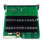 SIEB & MEYER 26.39.6 - Image 4