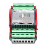 SIEB & MEYER 50.06.300 - Image 2