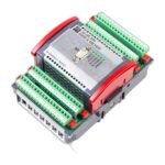 SIEB & MEYER 50.06.300