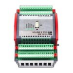 SIEB & MEYER 50.06.300 - Image 3