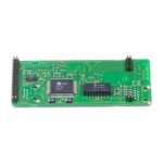 SIEB & MEYER 61.01.0042.1