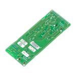 SIEB & MEYER 61.01.0042.1 - Image 2