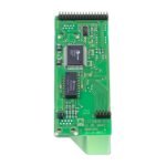 SIEB & MEYER 61.01.0042.1 - Image 3