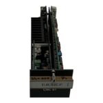 SIEB & MEYER CNC-61 61.44.10.BC.V1 - Image 2