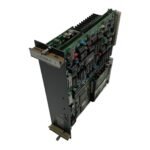 SIEB & MEYER CNC-61 61.44.10.BC.V1