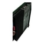 SIEB & MEYER CNC-61 61.44.10.BC.V1 - Image 4