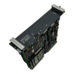 SIEB & MEYER CNC 61 61.44.10.BC.V6