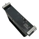 SIEB & MEYER CNC 61 61.44.10.BC.V6 - Image 3