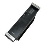 SIEB & MEYER CNC 61 61.44.10.BC.V6 - Image 4