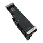 SIEB & MEYER CNC 61 61.44.10.BC.V6 - Image 5