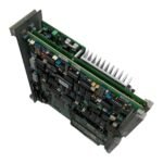 SIEB & MEYER CNC-61 61.44.10.BC.VE 0320.505.376 - Image 5