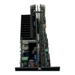 SIEB & MEYER CNC-61 61.44.10.BC.VE - Image 2