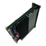 SIEB & MEYER CNC-61 61.44.10.BC.VE - Image 4