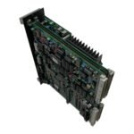 SIEB & MEYER CNC-61 61.44.10.BC.VE - Image 5