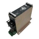 SIEB & MEYER CNC 61 61.50.11.BC