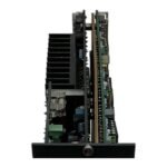 SIEB & MEYER CNC 61.44.10 - Image 2