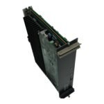 SIEB & MEYER CNC 61.44.10 - Image 3