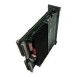 SIEB & MEYER CNC 61.44.10 - Image 4