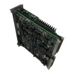 SIEB & MEYER CNC 61.44.10 - Image 5