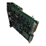 SIEB & MEYER M 26.44.13 0264413EC Power supply - Image 5