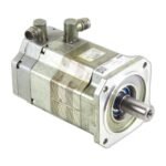 SIEMENS 1FK6083-6AF71-1TG0 - Image 4