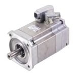 SIEMENS 1FK7063-5AF71-1PG0 - Image 3