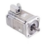 SIEMENS 1FK7063-5AF71-1PG0 - Image 4