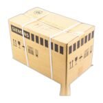 SIEMENS 1FK7063-5AF71-1PH0 - Image 4