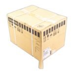 SIEMENS 1FK7083-5AF71-1PG0 - Image 2