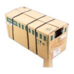 SIEMENS 1FT5076-0AC01-2-Z - Image 2