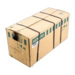 SIEMENS 1FT5076-0AC01-2-Z - Image 3