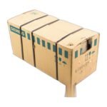 SIEMENS 1FT5076-0AC01-2-Z - Image 4