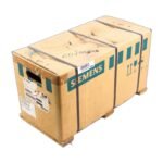 SIEMENS 1FT5102-1AF71-4AG0 - Image 3