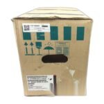 SIEMENS 1FT6082-8AF71-4AG0 - Image 5