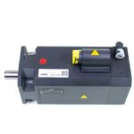 SIEMENS 1FT6084-1AF71-4EH1 - Image 2